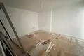 Haus 3 Schlafzimmer 171 m² Nikiti, Griechenland