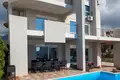 5 bedroom villa 493 m² Dobra Voda, Montenegro