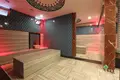 Wohnung 2 zimmer 70 m² Alanya, Türkei