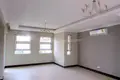 Квартира 3 спальни  Legon, Гана