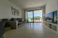 Квартира 3 спальни 217 м² Дос-Эрманас, Испания