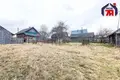 Дом 37 м² Швабский сельский Совет, Беларусь