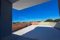 6 bedroom house 240 m² Paralia Dionisiou, Greece