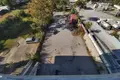 Commercial 770 m² in Regional Unit of Islands, Greece