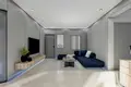 2 bedroom penthouse 145 m² Larnaca, Cyprus
