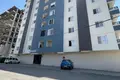 Квартира 5 комнат 220 м² Мезитли, Турция
