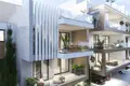 Apartamento 2 habitaciones 105 m² Larnaca District, Chipre