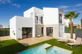 3 bedroom townthouse 170 m² Urbanizacion Dona Pepa, Spain