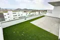 Apartamento 3 habitaciones  Finestrat, Španjolska