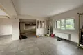 Haus 3 zimmer 260 m² Nea Makri, Griechenland