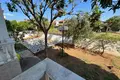 2 bedroom apartment 74 m² Nea Flogita, Greece
