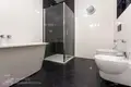 Apartamento 2 habitaciones 85 m² en Minsk, Belarús