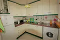 Appartement 2 chambres 54 m² Torrevieja, Espagne