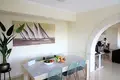 Casa 4 habitaciones  Grecia, Grecia