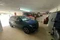Вилла 15 комнат 1 355 м² Меллиха, Мальта