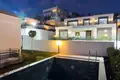 Villa de 5 pièces 169 m² Bodrum, Turquie