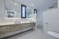 5 bedroom house 288 m² Marbella, Spain