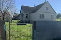 House 94 m² Kreuski sielski Saviet, Belarus