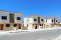Appartement 2 chambres 113 m² Péyia, Chypre