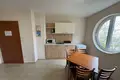 Mieszkanie 3 pokoi 76 m² Nesebyr, Bułgaria