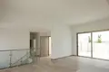 3-Schlafzimmer-Villa 220 m² el Campello, Spanien