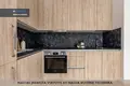 2 room apartment 42 m² Vilnius, Lithuania