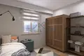 Mieszkanie 2 pokoi 105 m² Bugibba, Malta