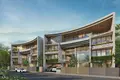 Villa de 4 dormitorios 494 m² Choeng Thale, Tailandia