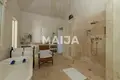 Villa 8 habitaciones 1 110 m² Higüey, República Dominicana