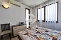 Wohnung 3 zimmer 132 m² Pomorie, Bulgarien