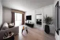 3 bedroom villa 201 m² Bang Lamung, Thailand