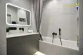 Wohnung 79 m² Minsk, Belarus