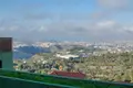 Dom drewniany w stylu górskim 8 pokojów 485 m² Las Palmas na wyspie Gran Canaria, Hiszpania