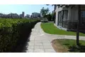 Appartement 54 m² Bourgas, Bulgarie
