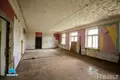 Коммерческая 585 м² в Добрушский район, Беларусь