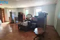 Дом 301 м² Кедайняй, Литва