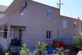2 bedroom house 160 m² Radovici, Montenegro