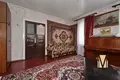 Maison 74 m² Tchervien, Bélarus