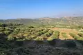 Grundstück  Provinz Heraklion, Griechenland
