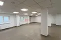 Shop 107 m² in Minsk, Belarus