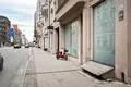Sklep 160 m² Ryga, Łotwa
