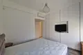 2 bedroom apartment 92 m² in Germasogeia, Cyprus