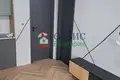 Apartamento 2 habitaciones 49 m² Ravda, Bulgaria