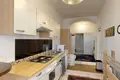 Wohnung 2 zimmer 74 m² Wien, Österreich