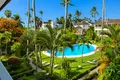 3 bedroom apartment 125 m² Las Terrenas, Dominican Republic