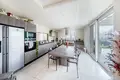Вилла 7 комнат 420 м² Lonato del Garda, Италия