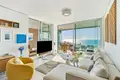 Wohnung 2 Schlafzimmer 239 m² Dos Hermanas, Spanien