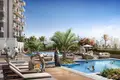 Wohnung 34 m² Dubai, Vereinigte Arabische Emirate