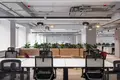 Офис 840 м² Москва, Россия