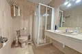 2 bedroom apartment 93 m² Artola, Spain